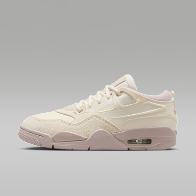 WMNS+AIR+JORDAN+4+RM.png